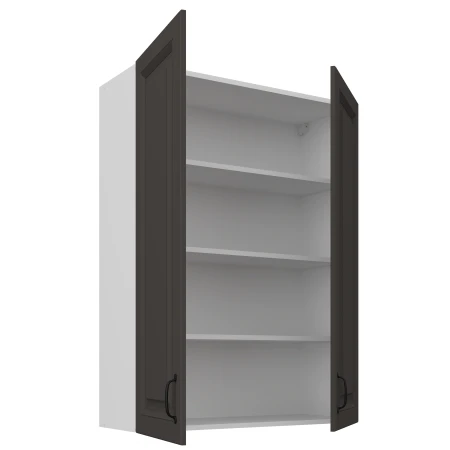 80 G-108 2F ATENA GRWH (1).png