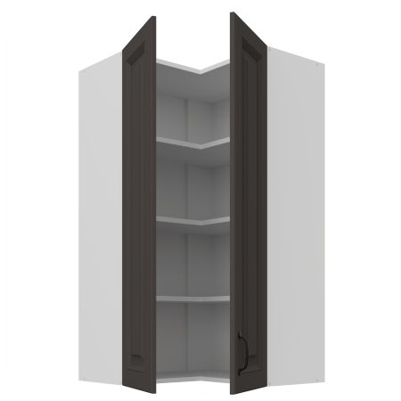 60x60 GN-108 2F (90°) ATENA GRWH (1).png