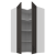 60x60 GN-108 2F (90°) ATENA GRWH (1).png