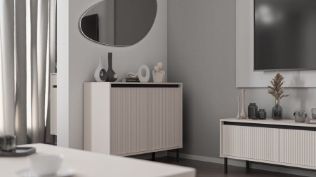 efadbd3ab2a8e63ac88212dd244d219f