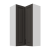 60x60 GN-108 2F (90°) ATENA GRWH.png