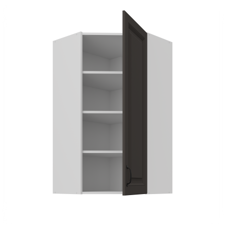 60x60 GN-108 1F (45°) ATENA GRWH (1).png