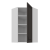 60x60 GN-108 1F (45°) ATENA GRWH (1).png