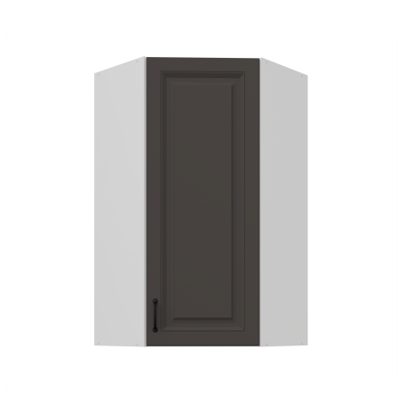 60x60 GN-108 1F (45°) ATENA GRWH.png