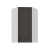 60x60 GN-108 1F (45°) ATENA GRWH.png