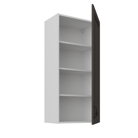 50 G-108 1F ATENA GRWH (1).png