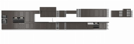 ATENA GRWH TYPOSZEREG DUŻY.jpg