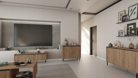 4eccd3a28ccd74a02995b085f7fc61fd