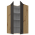 60x60 GN-108 2F (90°) ATENA GRAR (1).png