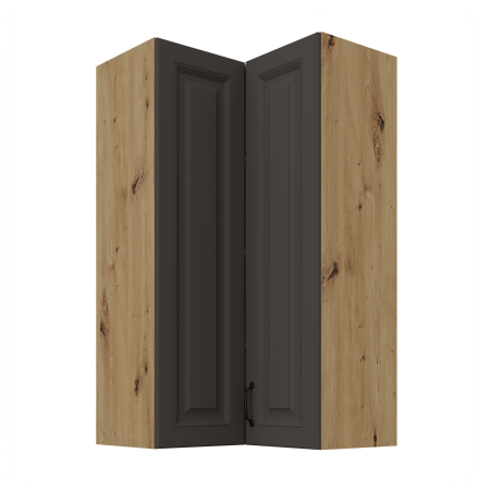 60x60 GN-108 2F (90°) ATENA GRAR.png