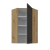 60x60 GN-108 1F (45°) ATENA GRAR (1).png