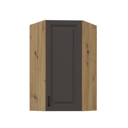 60x60 GN-108 1F (45°) ATENA GRAR.png