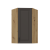 60x60 GN-108 1F (45°) ATENA GRAR.png
