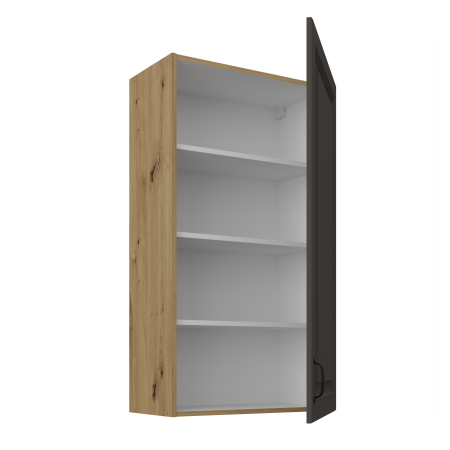 60 G-108 1F ATENA GRAR (1).png