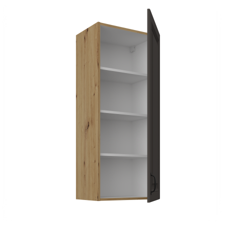 45 G-108 1F ATENA GRAR (1).png