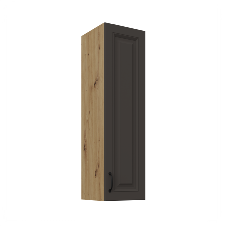 30 G-108 1F ATENA GRAR.png