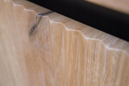 6394e79451193e9a010179d636448bc7