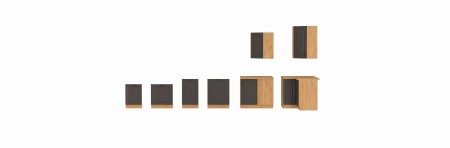 ATENA GRAR Typoszereg mały.jpg