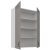 80 G-108 2F ATENA CLAYGREY-WH (1).png