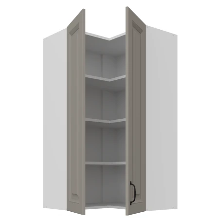 60x60 GN-108 2F (90°) ATENA CLAYGREY-WH (1).png