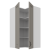 60x60 GN-108 2F (90°) ATENA CLAYGREY-WH (1).png