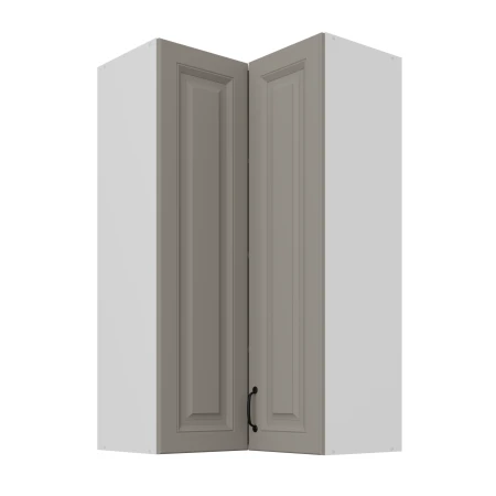 60x60 GN-108 2F (90°) ATENA CLAYGREY-WH.png