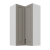 60x60 GN-108 2F (90°) ATENA CLAYGREY-WH.png