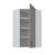 60x60 GN-108 1F (45°) ATENA CLAYGREY-WH (1).png