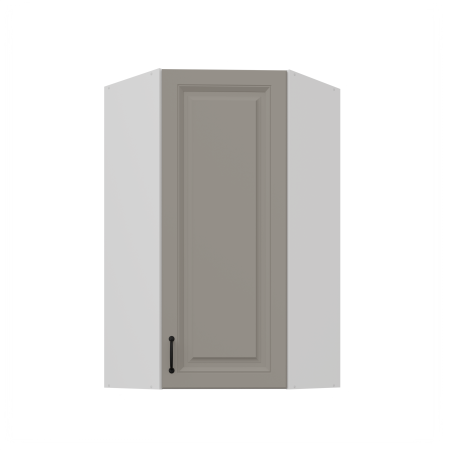 60x60 GN-108 1F (45°) ATENA CLAYGREY-WH.png