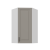 60x60 GN-108 1F (45°) ATENA CLAYGREY-WH.png