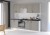ATENA CLAYGR WH 6.jpg