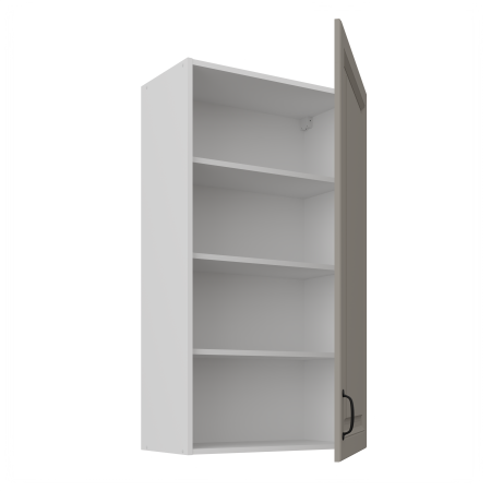 60 G-108 1F ATENA CLAYGREY-WH (1).png