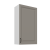 60 G-108 1F ATENA CLAYGREY-WH.png