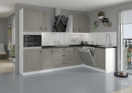 ATENA CLAYGR WH 5.jpg