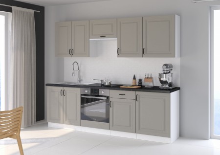 ATENA CLAYGR WH 6.jpg