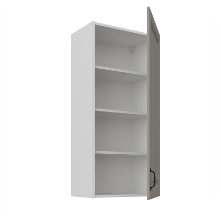 50 G-108 1F ATENA CLAYGREY-WH (1).png