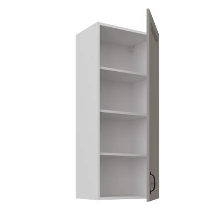 45 G-108 1F ATENA CLAYGREY-WH (1).png