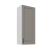 45 G-108 1F ATENA CLAYGREY-WH.png