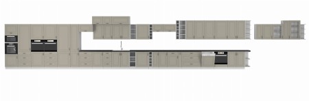 ATENA CLAYGR-WH Typoszereg duży.jpg