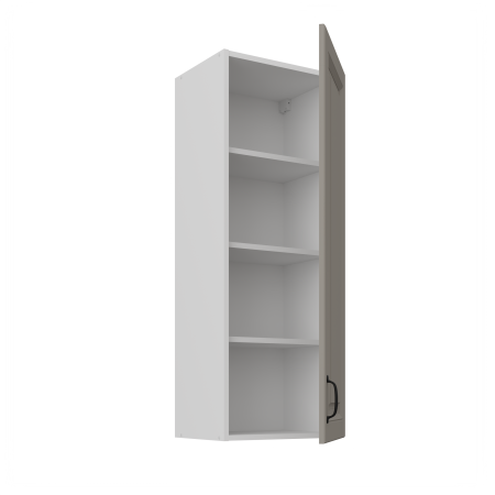 40 G-108 1F ATENA CLAYGREY-WH (1).png