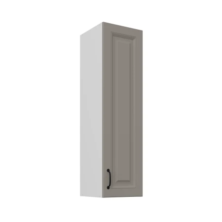 30 G-108 1F ATENA CLAYGREY-WH.png
