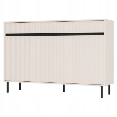 a8f8372127f36227d45331f54ae43c28