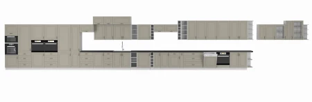 ATENA CLAYGR-WH Typoszereg duży.jpg