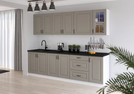 ATENA 260 CLAYGREY-WH.jpg