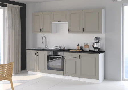 ATENA CLAYGR WH 6.jpg