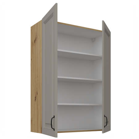 80 G-108 2F ATENA CLAYGREY-AR (1).png