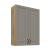 80 G-108 2F ATENA CLAYGREY-AR.png