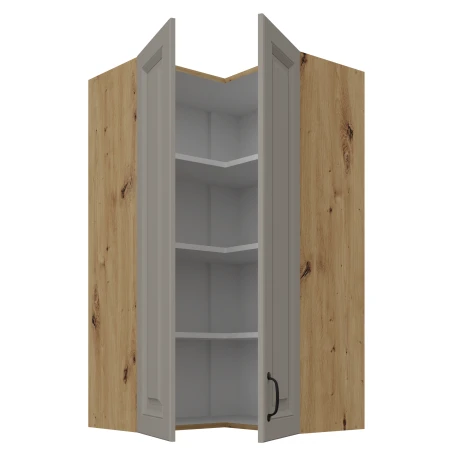 60x60 GN-108 2F (90°) ATENA CLAYGREY-AR (1).png