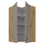 60x60 GN-108 2F (90°) ATENA CLAYGREY-AR (1).png
