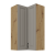 60x60 GN-108 2F (90°) ATENA CLAYGREY-AR.png
